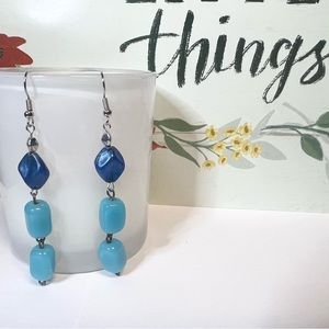 Handmade designs by Love Christian Designz